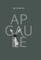 Apgaulė
