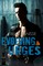 Evolving Urges: Gasoline Book 3