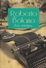 Pašėlę detektyvai