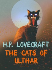 The Cats of Ulthar