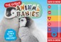 The Cutest Animal Babies