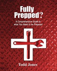 Fully Prepped?