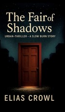 The fair of Shadows