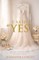 I Said "Yes"