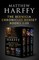 The Bernicia Chronicles Boxset