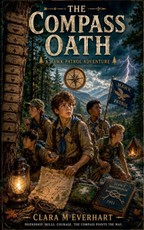 The Compass Oath