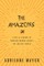 Amazons