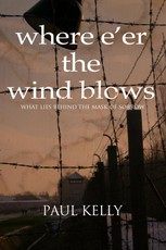 Where E'er the Wind Blows