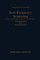 Low Frequency Scattering