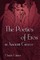 The Poetics of Eros in Ancient Greece