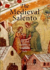 The Medieval Salento