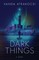 Dark Things