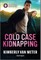 Cold Case Kidnapping