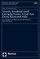 Security Handbook 2008. Emerging Powers in East Asia: China, Russia and India