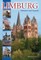 Limburg Cathedral- and Cityguide