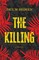 The Killing
