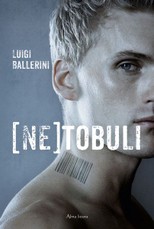 (Ne)Tobuli