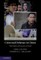 Criminal Defense in China