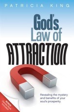 God's Law of Attraction
