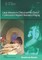 Latest Advances in Clinical and Pre-Clinical Cardiovascular Magnetic Resonance Imaging