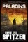 Paladins - A Post-Apocalyptic Western