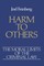 Harmless Wrongdoing