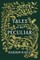Tales of the Peculiar
