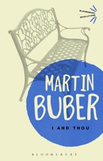 I and Thou