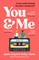 You & Me