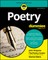 Poetry for Dummies