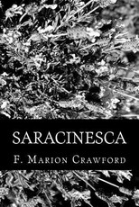 Saracinesca