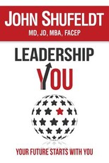 LeadershipYOU