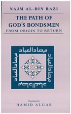 Path of God's Bondsmen from Origin to Return [translated]