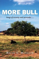 More Bull