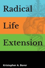 Radical Life Extension