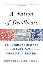 A Nation of Deadbeats