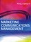 Marketing Communications Management