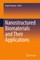 Nanostructured Biomaterials and Their Applications