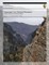 Timpanogos Cave National Monument Geologic Resource Evaluation Report