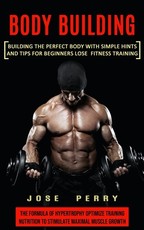 Body Building