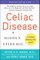 Celiac Disease (Updated 4th Edition)