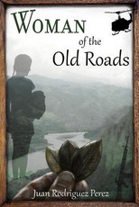 Woman of the Old Roads