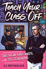 Teach Your Class Off