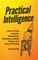 King, P: Practical Intelligence