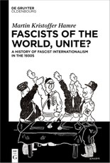 Fascists of the World, Unite?