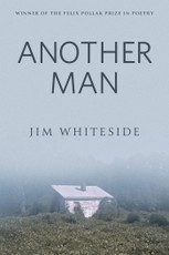 Another Man