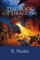 The Book of Dragons