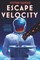 Escape Velocity
