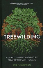 Treescapes