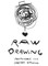 Raw Drawing